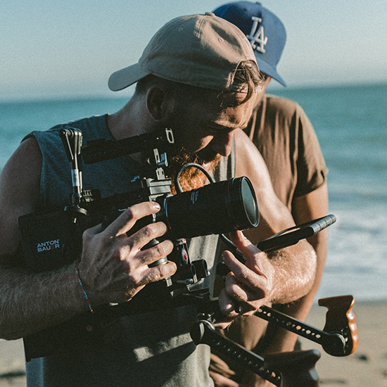 Short films